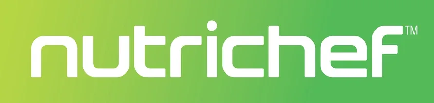 NutriChef logo