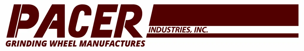 Pacer Industries Inc logo