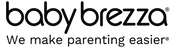 Baby Brezza logo