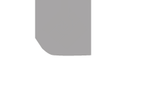 Alumalloy Metalcasting Company logo