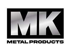 MK Metal Products, Inc logo