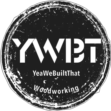 YeaWeBuiltThat LLC logo