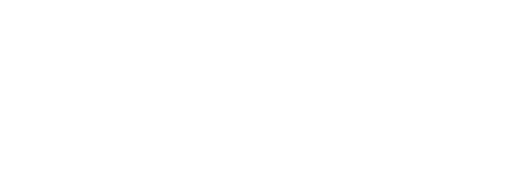 NovaLife Ventures logo