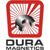 Dura Magnetics, Inc logo