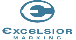 Excelsior Marking logo