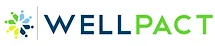 WellPact logo