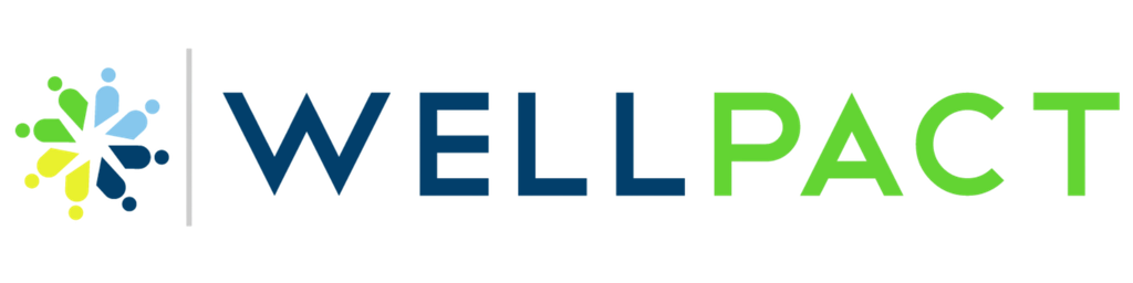WellPact logo