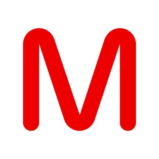 Meteor Sealing Systems logo