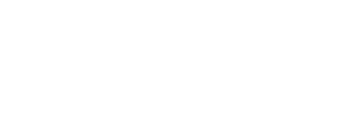 Alloys International, Inc logo