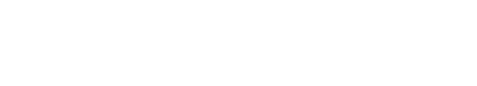 Advanced RV logo