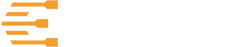 ESTAT Actuation logo