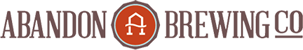 Abandon Brewing Co logo
