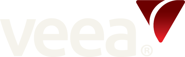 Veea Inc logo