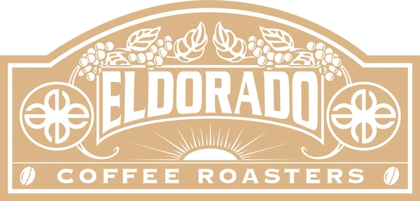 Eldorado Coffee Roasters logo