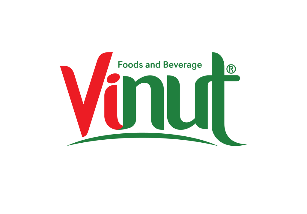VINUT USA LLC logo
