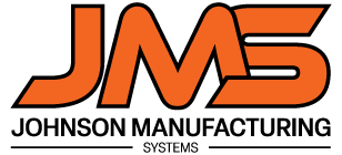 Johnson Manufacturing Systems, LLC logo