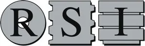 Reynolds Services, Inc logo