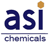 ASI Chemicals logo