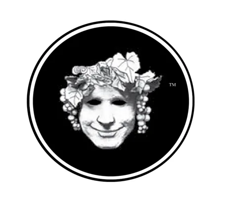 Christos Dovas New York logo