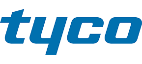 Tyco Fire logo