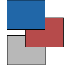 Frank Ralphs logo