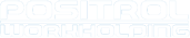 Positrol, Inc logo