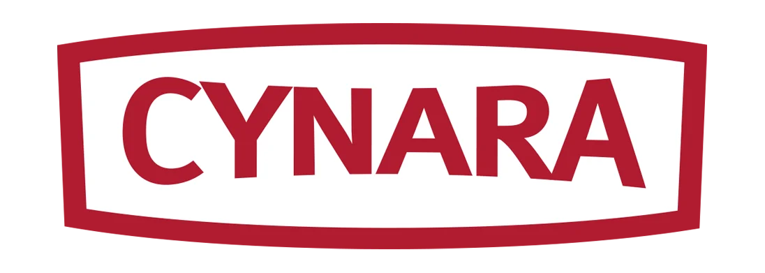 Cynara logo