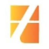 Transilwrap logo