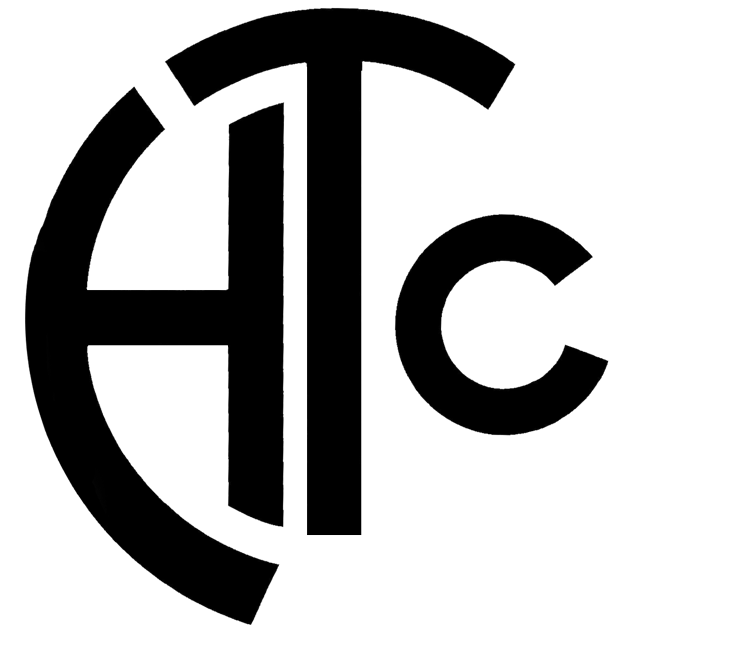 HTCI, Co logo