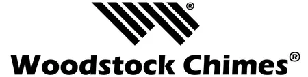 Woodstock Chimes logo