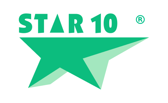 STAR 10 Industries, LLC logo