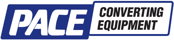PACE Converting Equipment Co., Inc logo