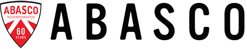 Abasco Manufacturing Company logo