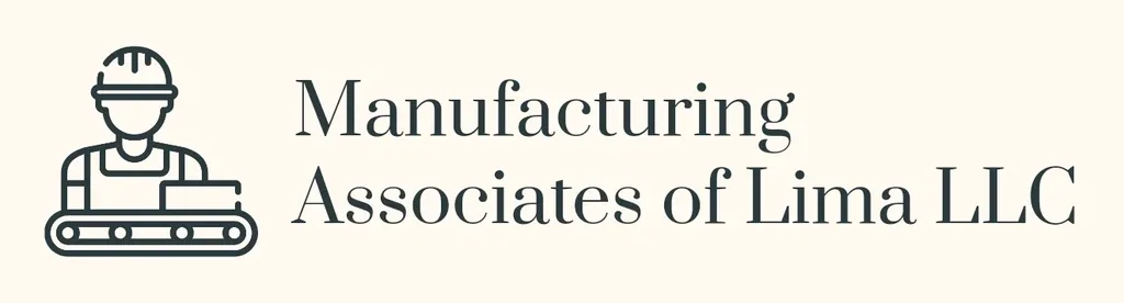 Manufacturing Associates of Lima LLC logo