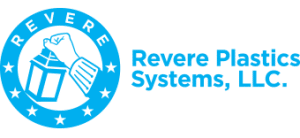 Revere Plastics Systems, LLC logo