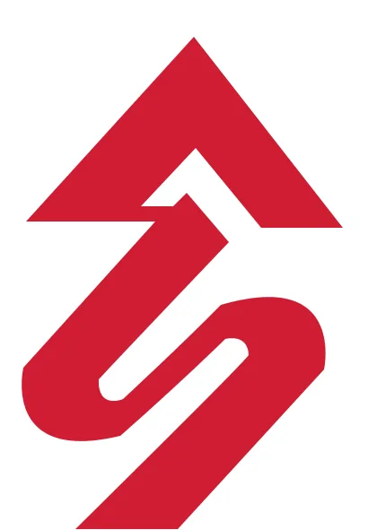 Applied Systems logo
