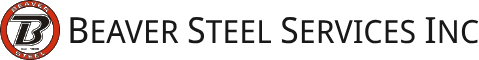 Beaver Steel Services Inc logo