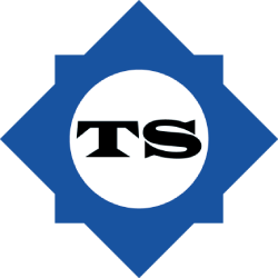 Transformational Security, LLC logo