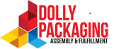 Dolly Packaging, LLC logo