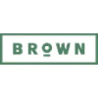 Brown Printing Company logo