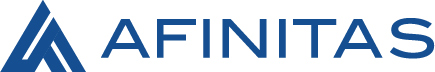 Afinitas logo