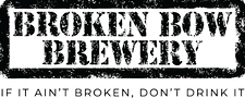 Broken Bow Brewery, LLC logo