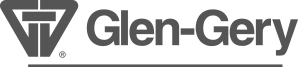 Glen-Gery logo