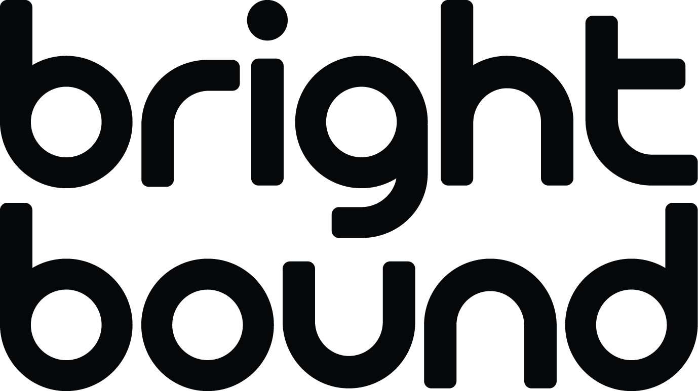 Brightbound, Inc logo