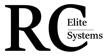 RC Elite Systems, LLC logo