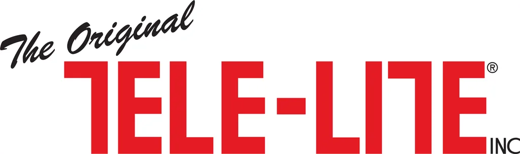 Tele-lite, Inc logo
