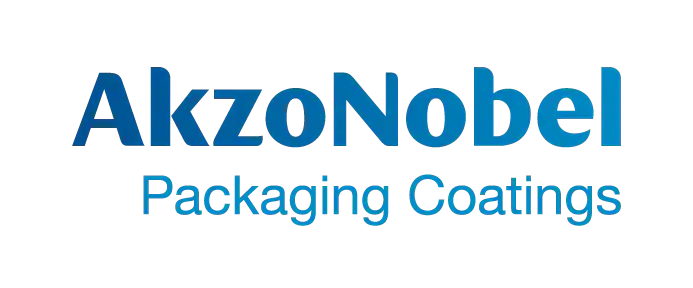 AkzoNobel Packaging Coatings logo