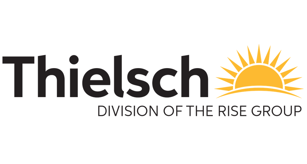 Thielsch Engineering, Inc logo