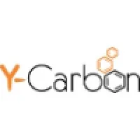 Y-Carbon, Inc logo