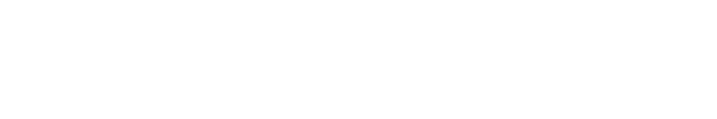 Carpenter’s Custom Gunstocks LLC logo